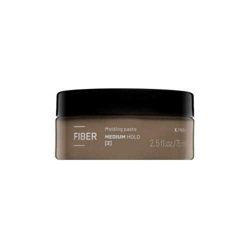 Lakmé K.Finish Fiber Molding Paste pasta za oblikovanje za fiksacijo medija 75 ml Cene