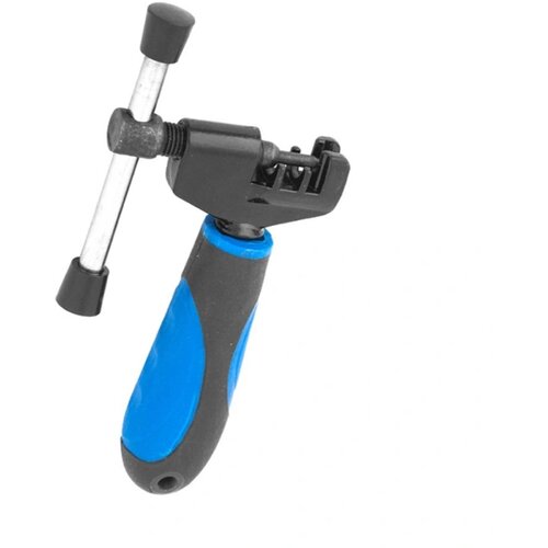 Venera Bike Alat za skidanje lanca HG-IG TW2012 Cene