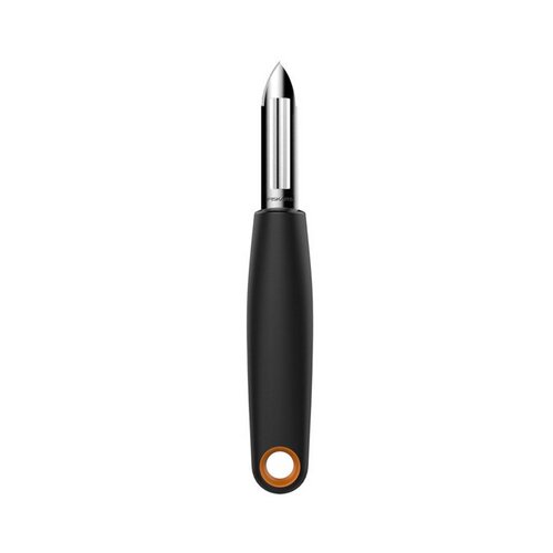 Fiskars lupilec s fiksnim rezilom FF GS 1014418 Cene