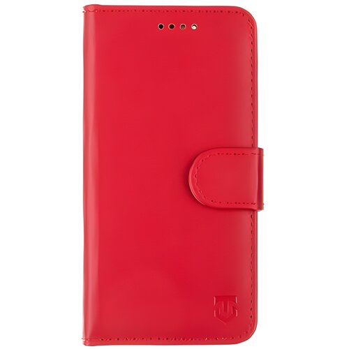 TACTICAL Field Notes za - Motorola Moto G53 - Crvena Cijene