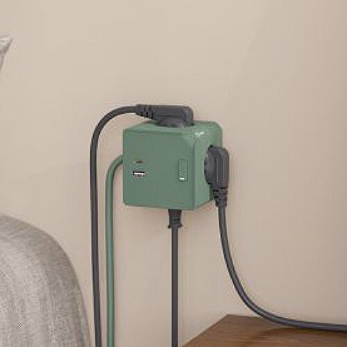 Allocacoc DESIGNNEST 11468/DEMD45 Cene