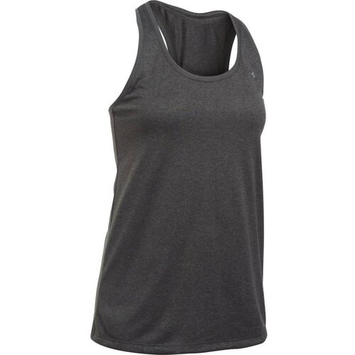 Under Armour Women&amp;#039;s Tech Tank Top Slike