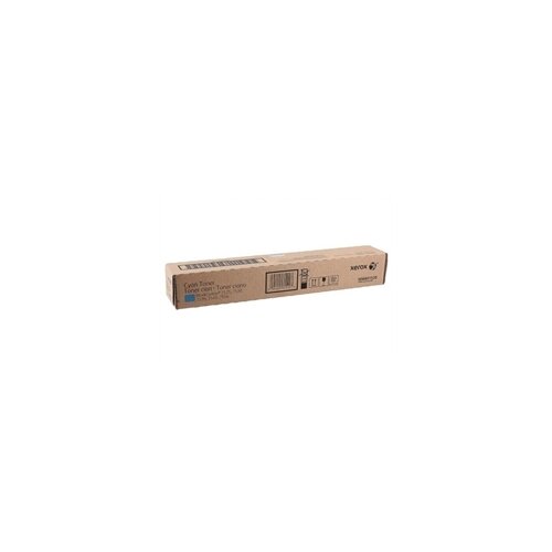 Xerox Toner 006R01520 (7825) (plava), original Cene