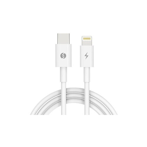 SLINK sw-c120 37541 punjac type c 35w ( 20448 ) Slike