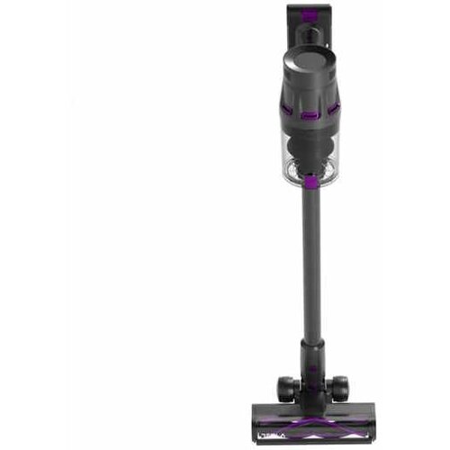 Tesla &Scaron;tapni usisivač HS302BR 250W 2200mAh 0,45l Cene