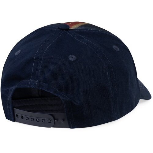 Lonsdale Cap Slike