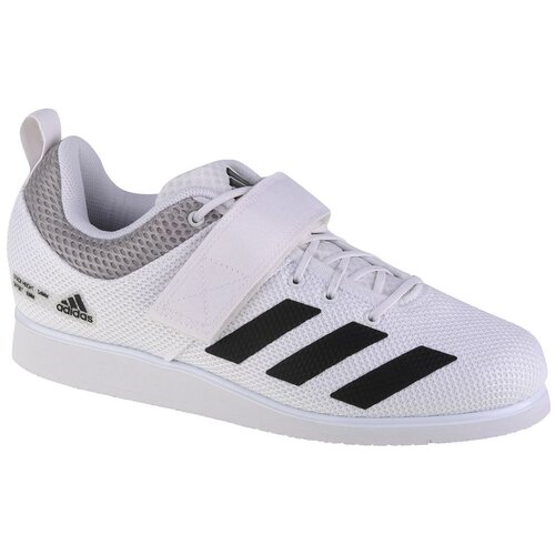 Adidas powerlift 5 weightlifting gy8919 Cijene