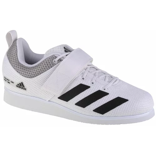 Adidas powerlift 5 weightlifting gy8919