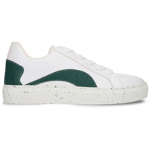 Nae Vegan Shoes Modne superge Berlin pisana Cene