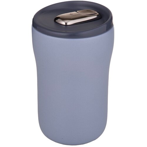 Ladelle Plava termo šalica 350 ml Eco – Cijene