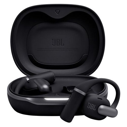 JBL Sense Pro Crna Cijene