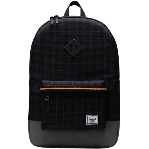 Herschel Ruksak Heritage 10007-05722 Cene