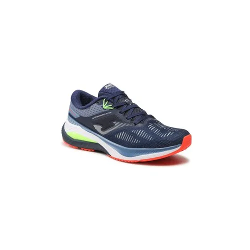 Joma Patike Hispalis Rhisps2303