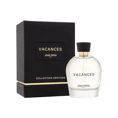 Jean Patou collection Héritage vacances parfumska voda 100 ml za ženske