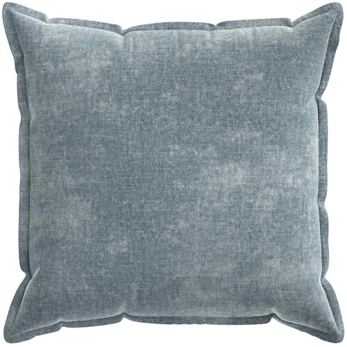  Presvlaka za jastuk 2 kom. HOUTEN Svjetloplava 55 x 55 cm Slike