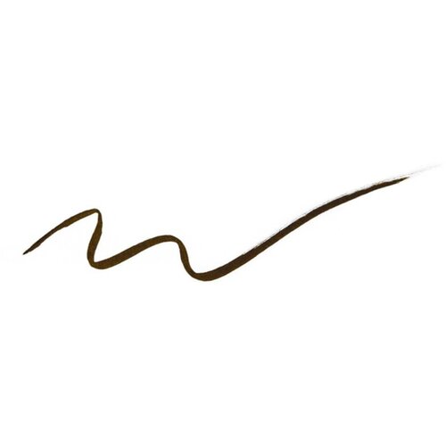 Artdeco High Precision tekoče črtalo za oči 240.03 Brown 4 g Slike