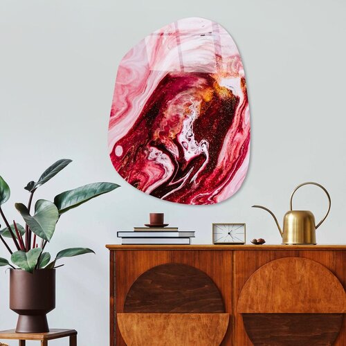 Wallity slika UV-1090, 50 x 70 cm Slike