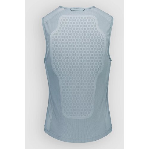 Poc M'S Vpd Air Vest &Scaron;citnik za hrbet granite grey Cene