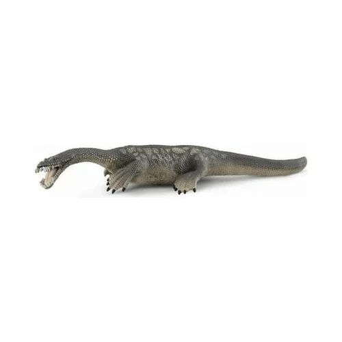 Schleich 15031 - Dinozavri - Nothosaurus