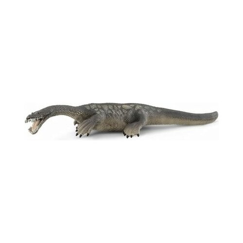 Schleich Figura Nothosaurus Cene