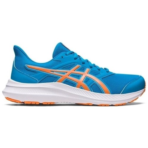 Asics JOLT 4 Plava Slike