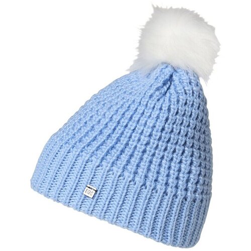 Helly Hansen Kape Snowfall Modra Cene