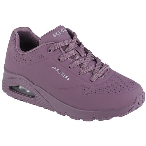Skechers Uno-Stand On Air ženske tenisice 73690-dkmv Slike