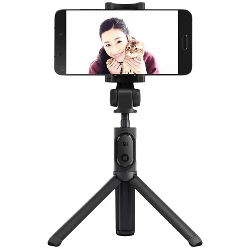 Xiaomi MI selfie stap/tripod