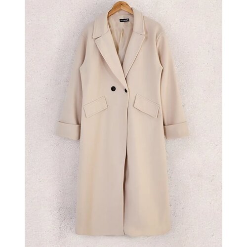 Resti Long women&amp;#039;s coat Slike