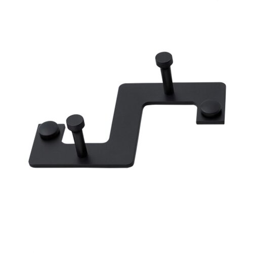 Master Vje&amp;scaron;alica AZT-2-04-20 crna Slike