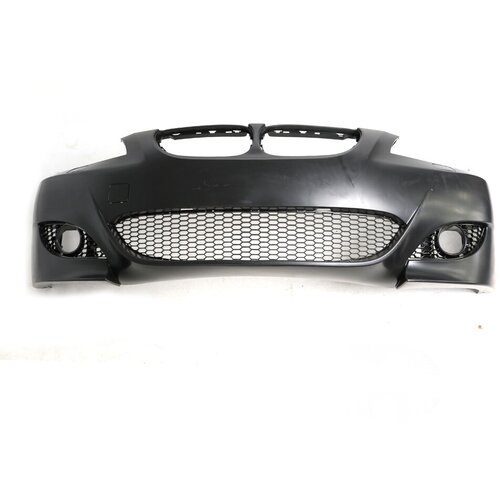  Prednji M branik BMW E60 / E61 M5 (2003-2010) Slike