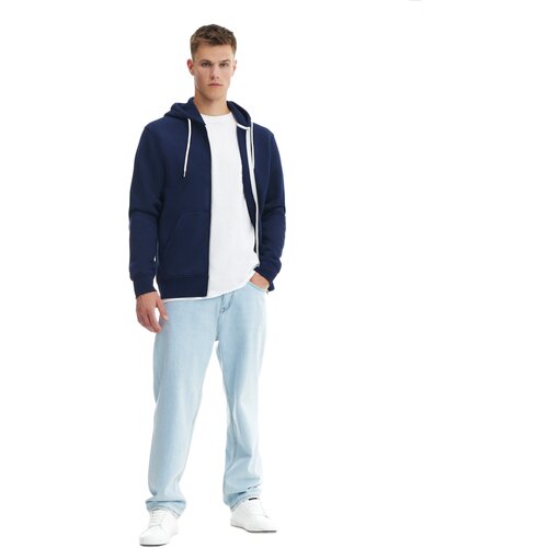 Cropp muške traperice - Plava  4372W-05J Cijene