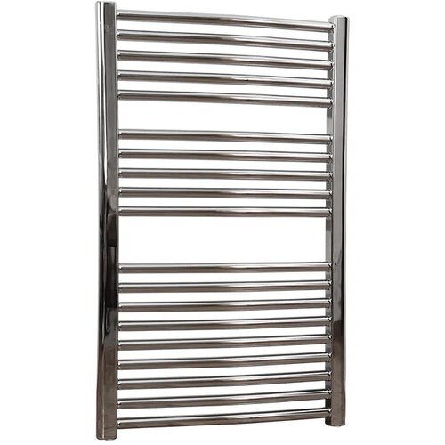 Energo System Cevasti su&scaron;ač Lava Index Chrome 50x100cm Cene