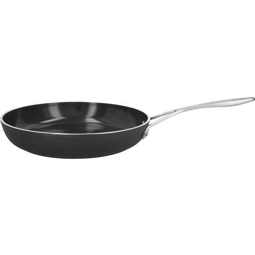 DEMEYERE Non-stick frying pan ALU INDUSTRY 3 40851-449-0 - 30 CM Cijene