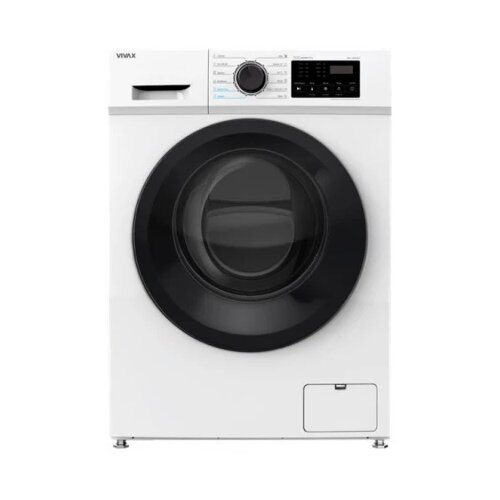 Vivax HOME veš mašina WFL-141012CI Cene