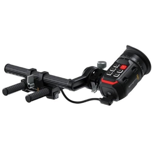 Blackmagic ursa cine evf cineursab/evf Cene