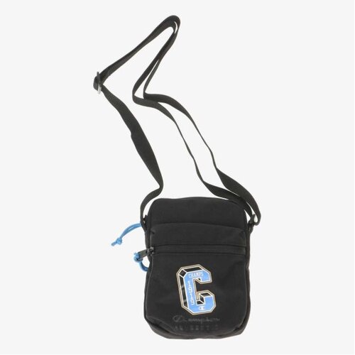 Champion College boy small bag Slike