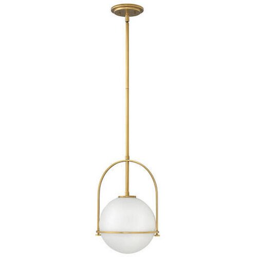 Elstead Lighting viseča svetilka Cene
