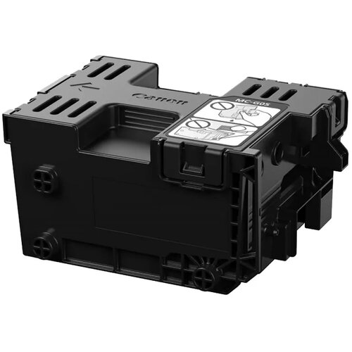 Canon Kaseta za otpad MC-G05 Cene