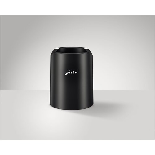 Jura Crna Glacette 24167 Slike
