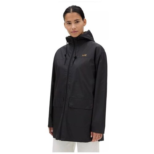 Vans Vetrovke Aspect Reversible Jacket Mte1 Črna Cene