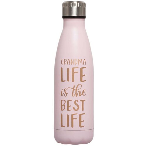 Pearhead grandma life is the best life bočica za vodu Cijene