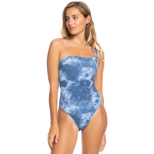 Roxy Women&amp;#039;s swimsuit LONG WEEKEND Slike