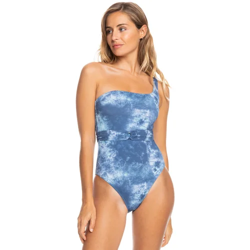 Roxy Women's swimsuit LONG WEEKEND