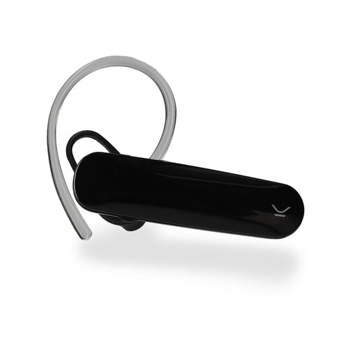 Ksix bežična slušalica bluetooth 5.1 Cijene