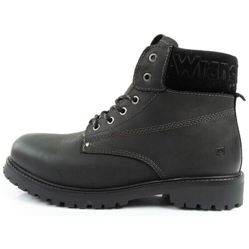 Wrangler Pol&amp;scaron;kornji 2025305811A pisana Slike