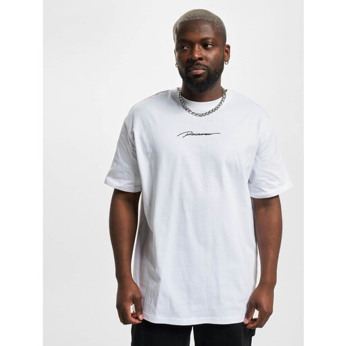 Rocawear Flatbush Men white Slike