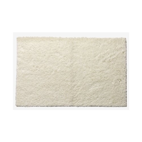  Karlstad prostirka za kupatilo mikro 50x80 natur KR ( 2521200 ) Cene