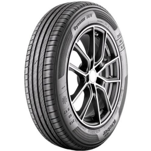 Kleber 215/55R18 99V DYNAXER SUV XL Slike