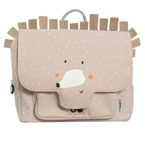 Trixie dječja torba mrs. hedgehog Cijene